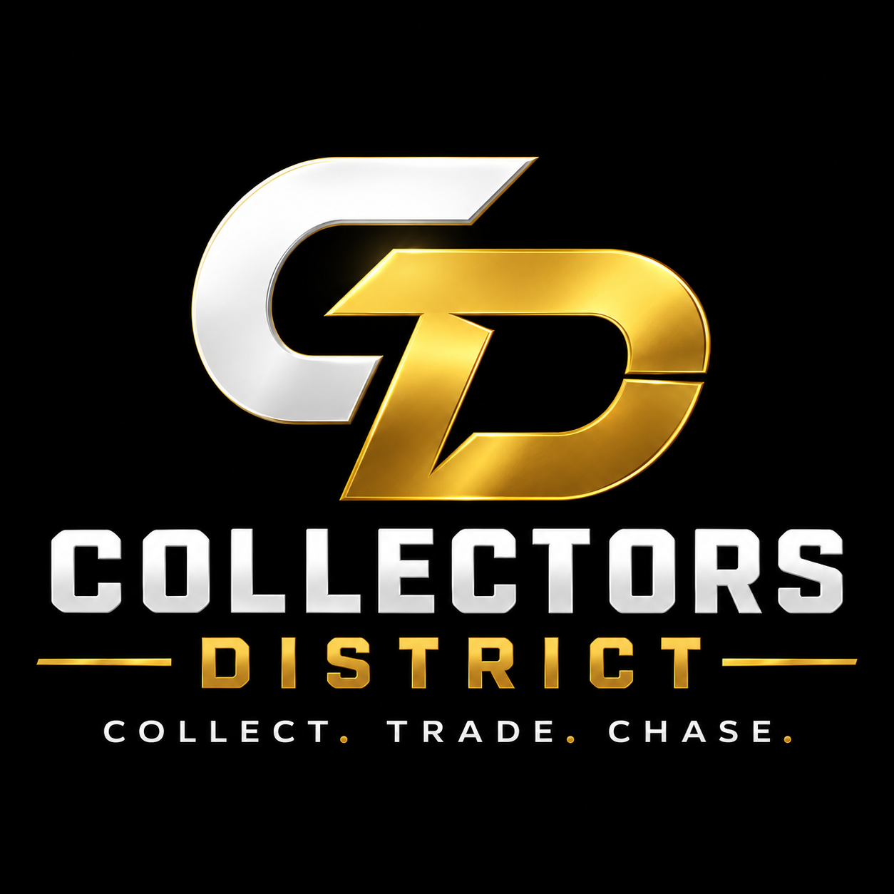 Collectors District